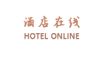东泰阳光商务宾馆(永宁县)